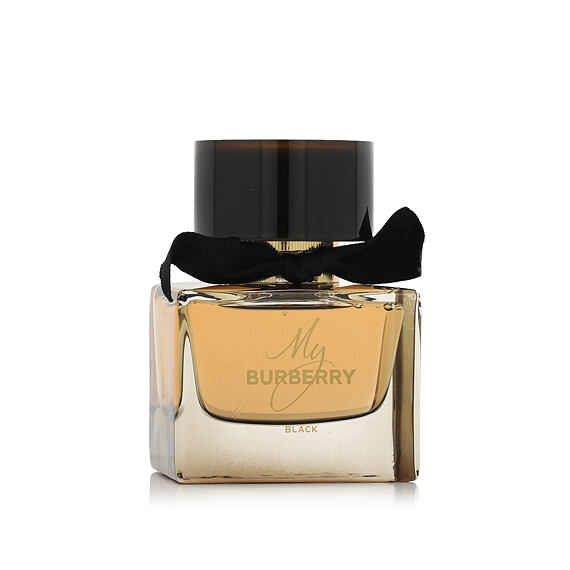Burberry My Burberry Black Parfum 50 ml (woman)