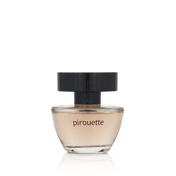 Angel Schlesser Pirouette Eau De Toilette 50 ml (woman)