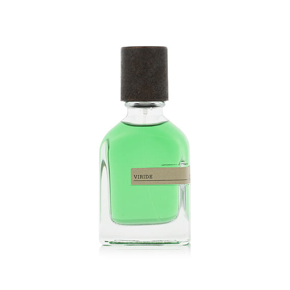 Orto Parisi Viride Eau De Parfum 50 ml (unisex)