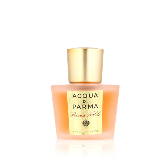 Acqua Di Parma Peonia Nobile Haarspray - parfümiert 50 ml (woman)