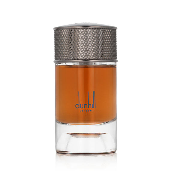 Dunhill Signature Collection Egyptian Smoke Eau De Parfum 100 ml (man)
