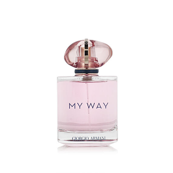 Giorgio Armani My Way Nectar Eau De Parfum 90 ml (woman)