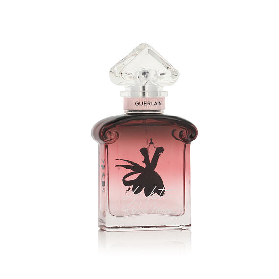 Guerlain La Petite Robe Rose Noire Eau De Parfum 30 ml (woman)