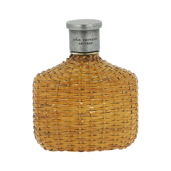 John Varvatos Artisan Eau De Toilette 75 ml (man)