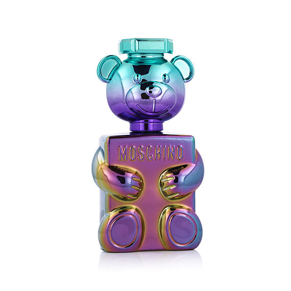 Moschino Toy 2 Pearl Eau De Parfum 100 ml (unisex)