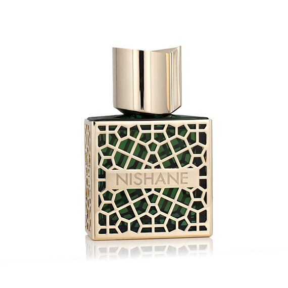 Nishane Shem Extrait de Parfum 50 ml (unisex)