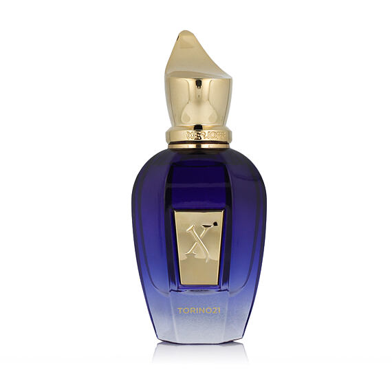 Xerjoff Torino21 Eau De Parfum 50 ml (unisex)