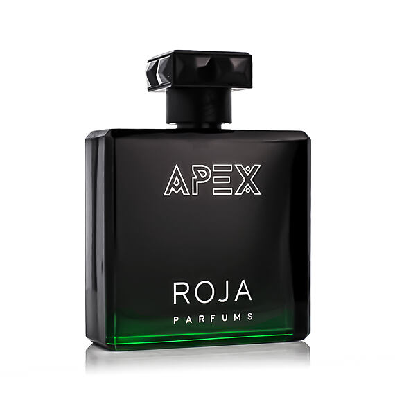 Roja Parfums Apex Parfum 100 ml (man)