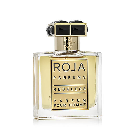 Roja Parfums Reckless Pour Homme Parfum 50 ml (man)