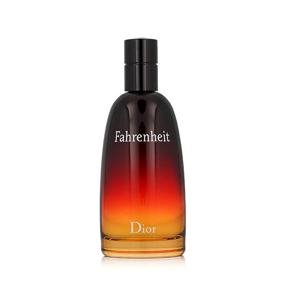 Dior Fahrenheit After Shave Lotion 100 ml (man)