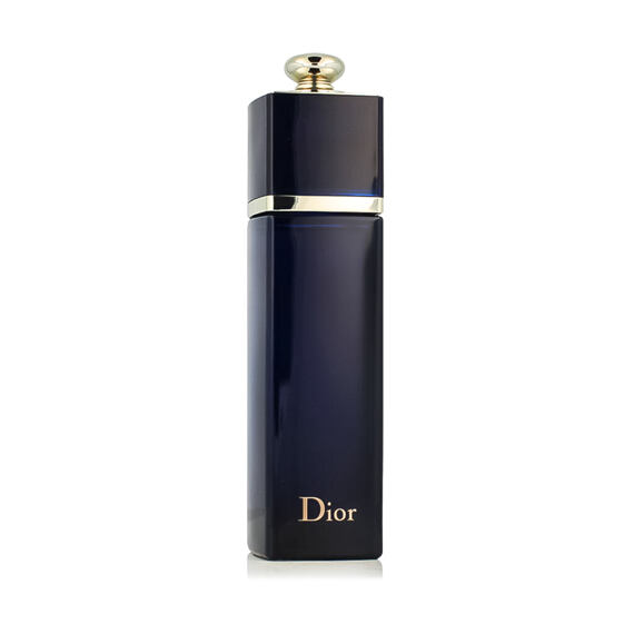 Dior Addict Eau de Parfum 2014 Eau De Parfum 100 ml (woman)