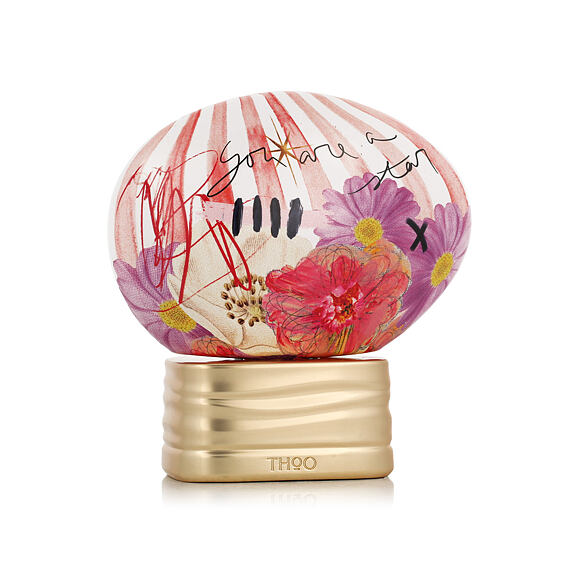 The House of Oud Guilty Crush Eau De Parfum 75 ml (unisex)