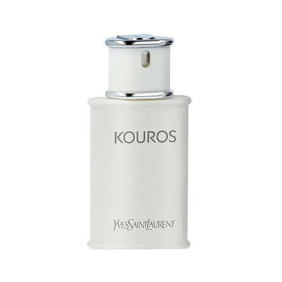 Yves Saint Laurent Kouros Eau De Toilette 50 ml (man)