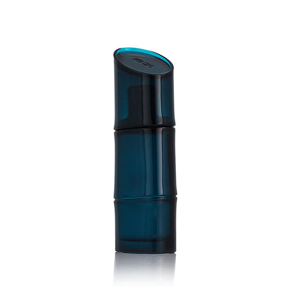 Kenzo Homme Eau De Toilette 60 ml (man)