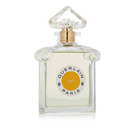 Guerlain Jicky Eau De Parfum 75 ml (woman)