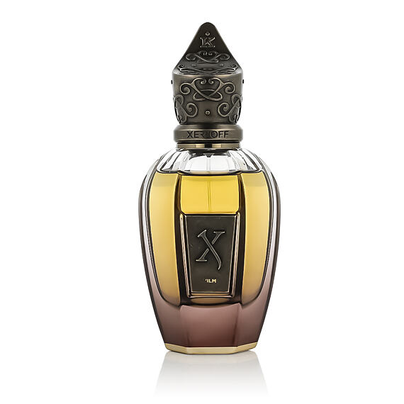Xerjoff Kemi 'Ilm Parfum 50 ml (unisex)