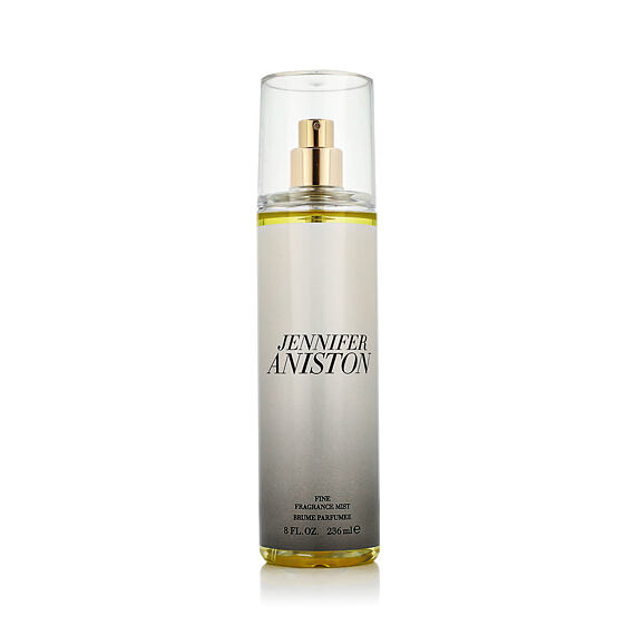 Jennifer Aniston Jennifer Aniston Bodyspray 236 ml (woman)