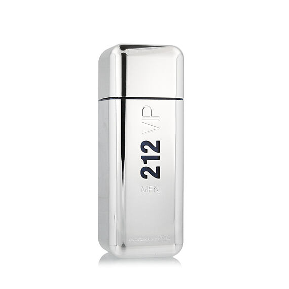 Carolina Herrera 212 VIP Men Eau De Toilette 100 ml (man)