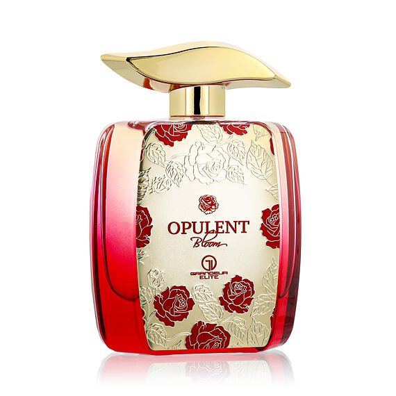 Grandeur Opulent Bloom Eau De Parfum 100 ml (woman)