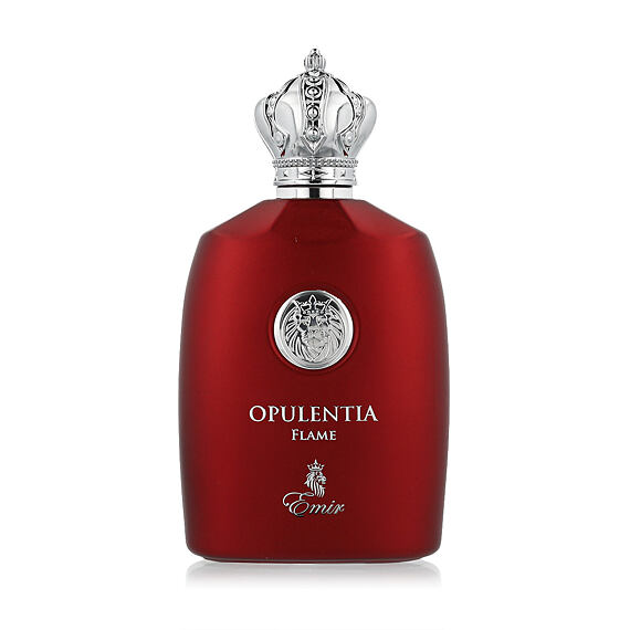 Emir Opulentia Flame Eau De Parfum 100 ml (man)