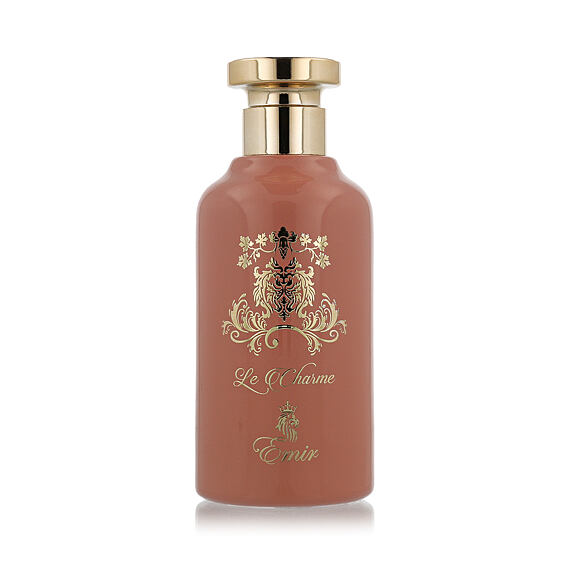 Emir Le Charme Eau De Parfum 100 ml (woman)