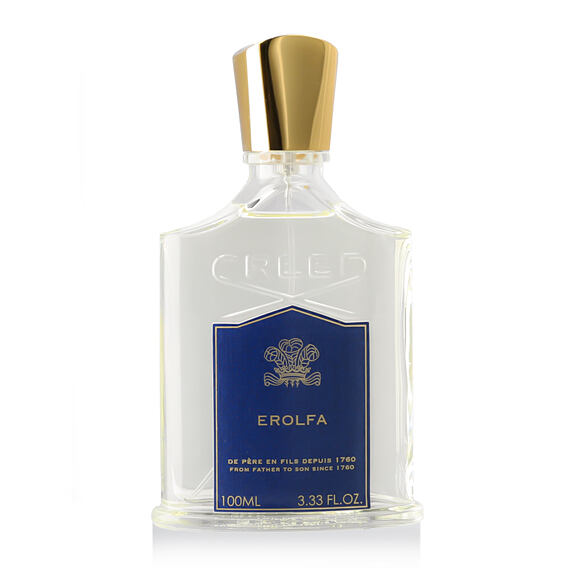 Creed Erolfa Eau De Parfum 100 ml (man)