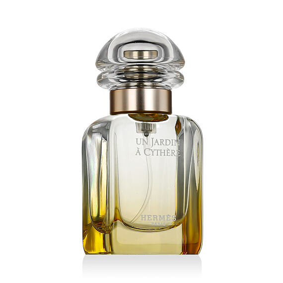 Hermès Un Jardin à Cythère Eau De Toilette - nachfüllbar 30 ml (unisex)