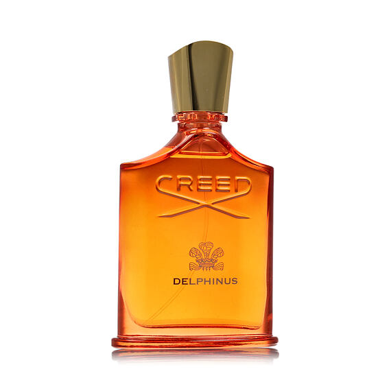 Creed Delphinus Eau De Parfum 100 ml (unisex)