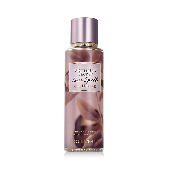 Victoria's Secret Love Spell Cashmere Bodyspray 250 ml
