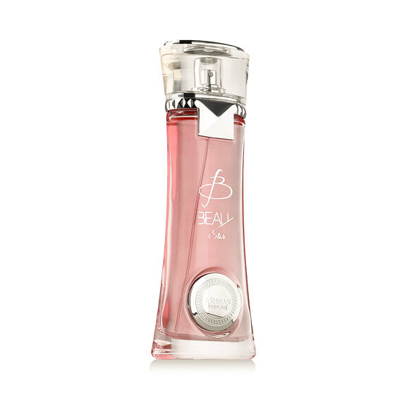 Armaf Beau Star For Women Eau De Parfum 100 ml (woman)