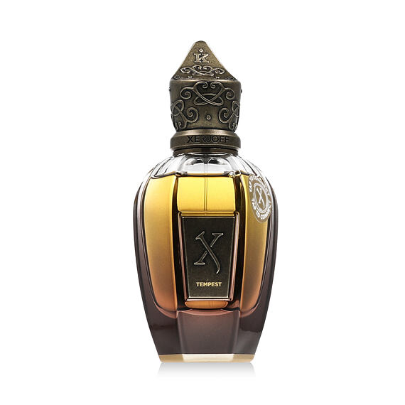Xerjoff K Tempest Parfum 50 ml (unisex)
