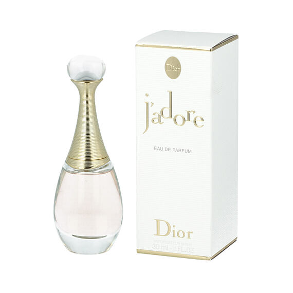 Dior J'adore Eau De Parfum 30 ml (woman)
