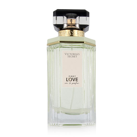 Victoria's Secret First Love Eau De Parfum 100 ml (woman)