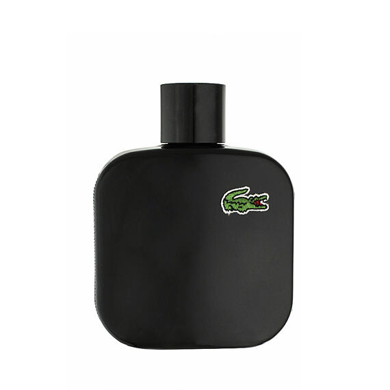 Lacoste Eau de Lacoste L.12.12 Noir Eau De Toilette 100 ml (man)