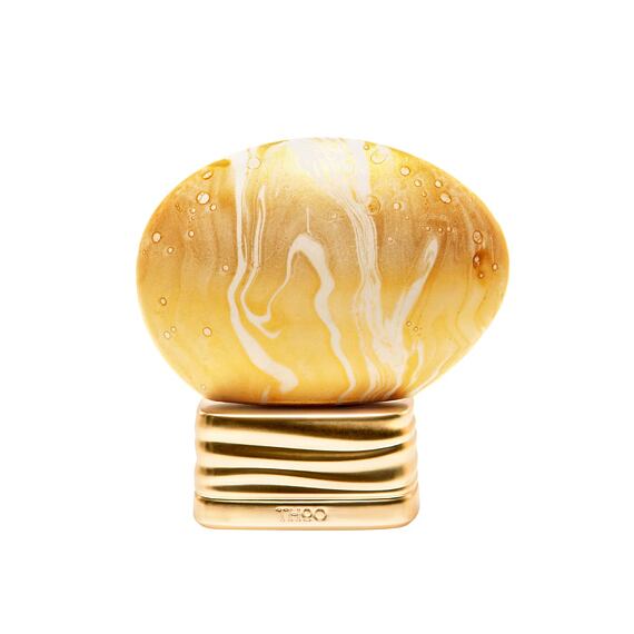 The House of Oud What About Pop Eau De Parfum 75 ml (unisex)