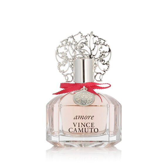 Vince Camuto Amore Eau De Parfum 100 ml (woman)