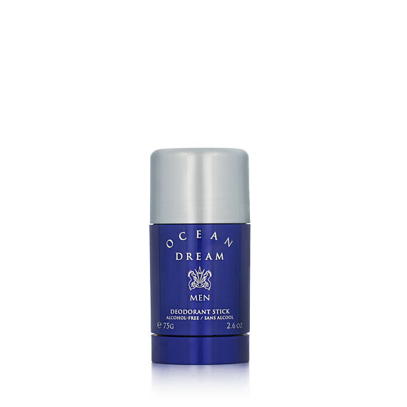 Giorgio Beverly Hills Ocean Dream Man Deostick 75 g (man)