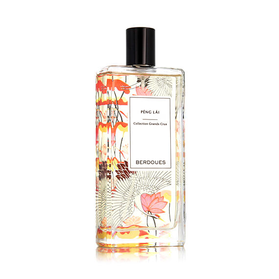 Berdoues Péng Lái Eau De Parfum 100 ml (woman)
