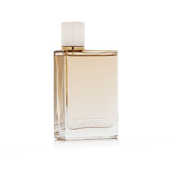 Burberry Her London Dream Eau De Parfum 50 ml (woman)
