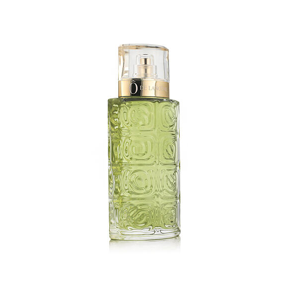 Lancôme Ô de Lancôme Eau De Toilette 200 ml (woman)