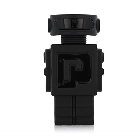 Paco Rabanne Phantom Parfum 50 ml (man)