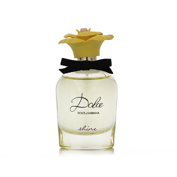 Dolce & Gabbana Dolce Shine Eau De Parfum 50 ml (woman)