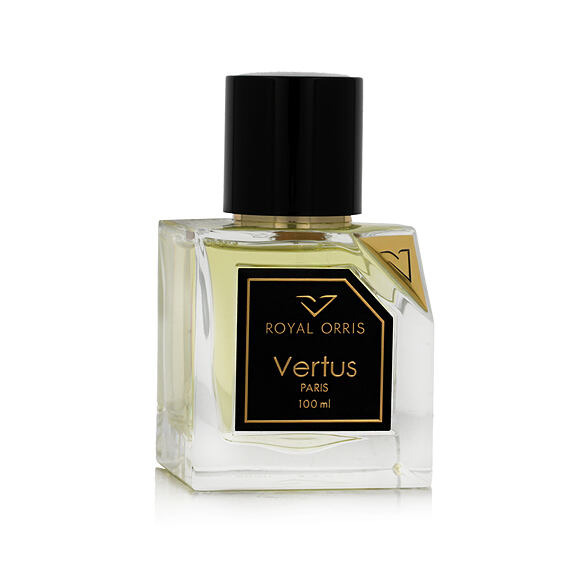 Vertus Royal Orris Eau De Parfum 100 ml (unisex)