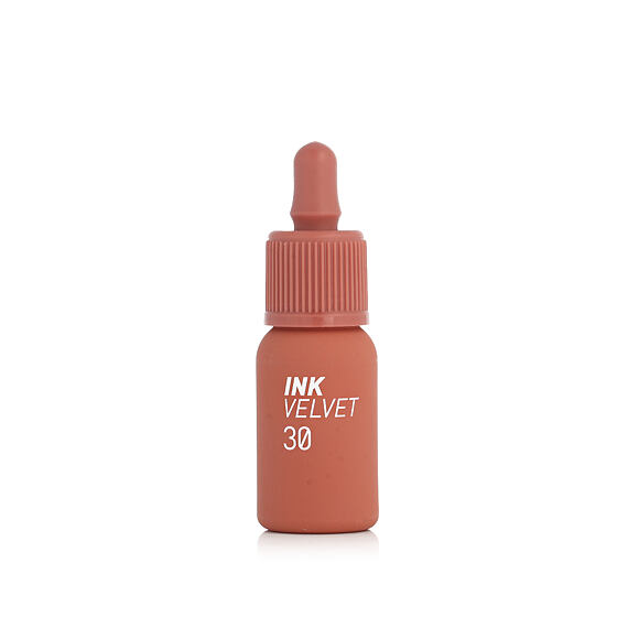 Peripera Ink Velvet Liquid Lipstick 4 g