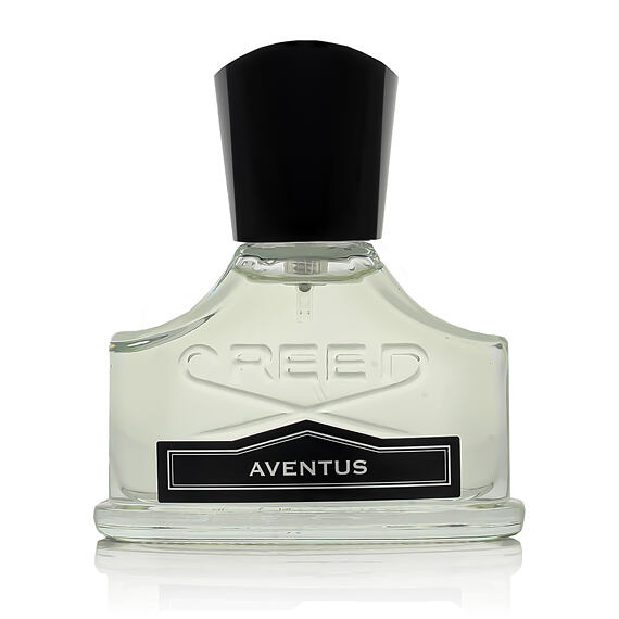 Creed Aventus Millésime Eau De Parfum 30 ml (man)
