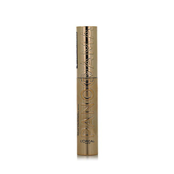 L'Oréal Paris Volume Million Lashes Panorama Mascara 9,9 ml