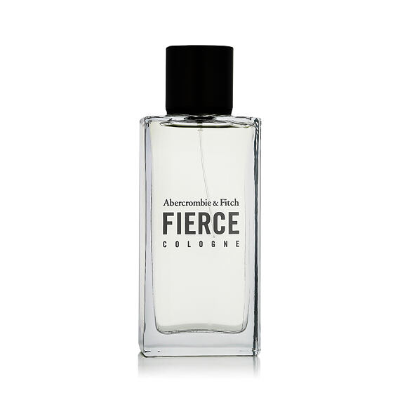 Abercrombie & Fitch Fierce Eau de Cologne 100 ml (man)
