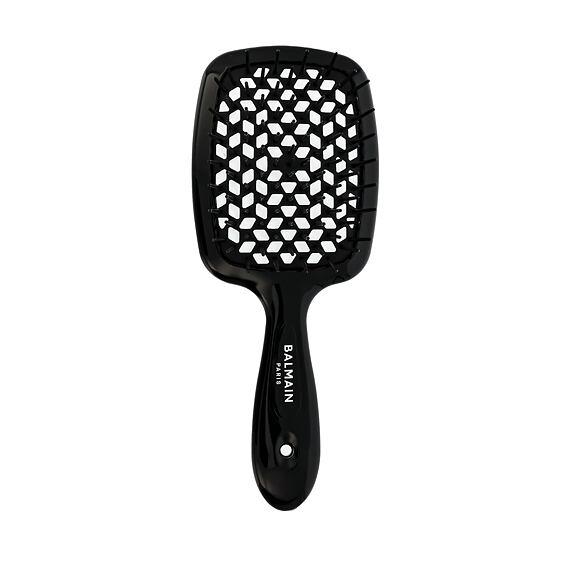 Balmain Hair Couture Detangling Brush