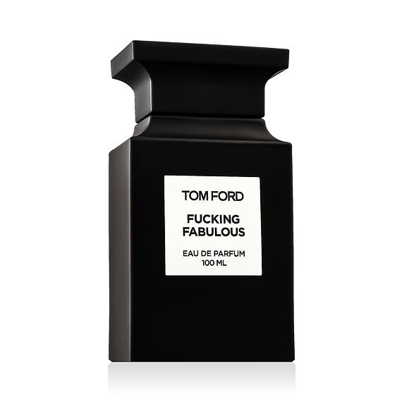 Tom Ford Fucking Fabulous Eau De Parfum 100 ml (unisex)