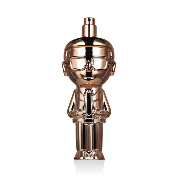 Karl Lagerfeld Ikonik Pour Femme Eau De Parfum 100 ml (woman)